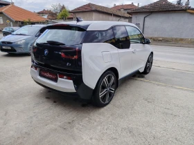 BMW i3 | Mobile.bg � ����� ������ 8