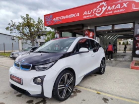 BMW i3 | Mobile.bg � ����� ������ 11