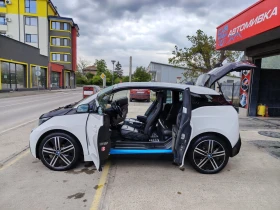 BMW i3 | Mobile.bg � ����� ������ 2