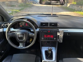 Audi A4 2.0 tdi quattro | Mobile.bg � ����� ������ 6
