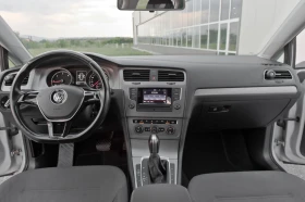VW Golf 1 6TDI AVTOMAT  - 5999 € / 11733.02 лв. - 71711666 9