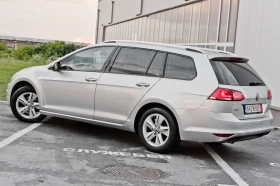 VW Golf 1 6TDI AVTOMAT  - 5999 € / 11733.02 лв. - 71711666 7
