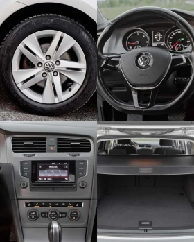 VW Golf 1 6TDI AVTOMAT  - 5999 € / 11733.02 лв. - 71711666 15