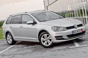 VW Golf 1 6TDI AVTOMAT  - 5999 € / 11733.02 лв. - 71711666 2
