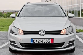 VW Golf 1 6TDI AVTOMAT  - 5999 € / 11733.02 лв. - 71711666 5
