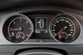VW Golf 1 6TDI AVTOMAT  - 5999 € / 11733.02 лв. - 71711666 14