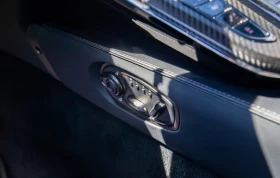 Aston Martin V8 Vantage - 186999 € / 365738.25 лв. - 34789014 13