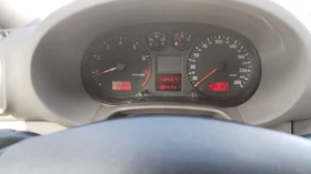 Audi A3 1.6i на 160000км АВТОМАТИК  - 2550 € / 4987.37 лв. - 69966104 11