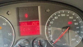 VW Caddy 1.9TDI 7�. 210��� ����.���-��� ������ | Mobile.bg � ����� ������ 13