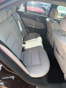 Mercedes-Benz E 350 CDI 4MATIC AVTOMAT/KOJA/NAVI/KAMERA EURO 5 - 7900 € / 15451.06 лв. - 72835064 10