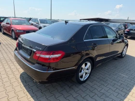 Mercedes-Benz E 350 CDI 4MATIC AVTOMAT/KOJA/NAVI/KAMERA EURO 5 - 7900 € / 15451.06 лв. - 72835064 6