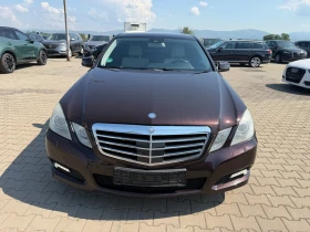 Mercedes-Benz E 350 CDI 4MATIC AVTOMAT/KOJA/NAVI/KAMERA EURO 5 - 7900 € / 15451.06 лв. - 72835064 3
