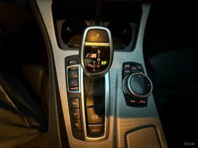 BMW 550 M550d* M-PACK* FACELIFT*  | Auto.bg — изображение 9