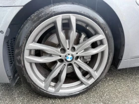 BMW 550 M550d* M-PACK* FACELIFT*  | Auto.bg — изображение 5