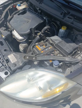 Fiat Bravo - 3800 € / 7432.15 лв. - 23851411 9