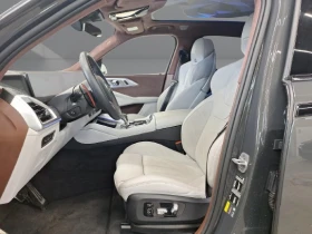 BMW XM Label = Carbon = Гаранция - 132916 € / 259961.10 лв. - 42191122 5