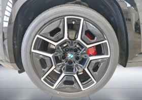 BMW XM Label = Carbon = Гаранция - 132916 € / 259961.10 лв. - 42191122 4