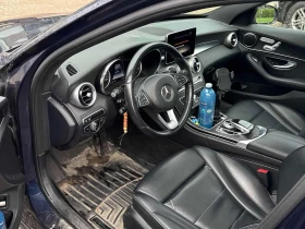 Mercedes-Benz C 300 * CARFAX * ����� �� �����������  | Mobile.bg � ����� ������ 14