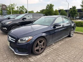 Mercedes-Benz C 300 * CARFAX * ����� �� �����������  | Mobile.bg � ����� ������ 10