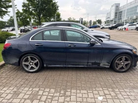 Mercedes-Benz C 300 * CARFAX * ����� �� �����������  | Mobile.bg � ����� ������ 12