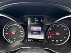 Mercedes-Benz C 300 * CARFAX * ����� �� �����������  | Mobile.bg � ����� ������ 17