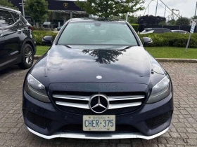 Mercedes-Benz C 300 * CARFAX * ����� �� �����������  | Mobile.bg � ����� ������ 15