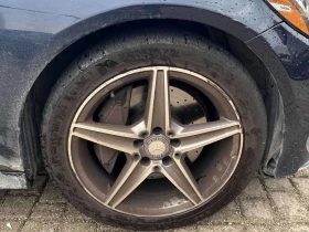 Mercedes-Benz C 300 * CARFAX * ����� �� �����������  | Mobile.bg � ����� ������ 16