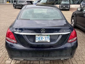 Mercedes-Benz C 300 * CARFAX * ����� �� �����������  | Mobile.bg � ����� ������ 13