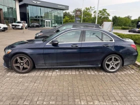 Mercedes-Benz C 300 * CARFAX * ����� �� �����������  | Mobile.bg � ����� ������ 11