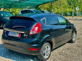 Ford Fiesta 1.5 TDCi 2013 TITANIUM  | Mobile.bg � ����� ������ 7