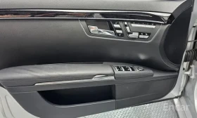 Mercedes-Benz S 350 D | AMG | FACE | ОБДУХВАНЕ | 156к км | TV |  - 12700 € - 17749525 10