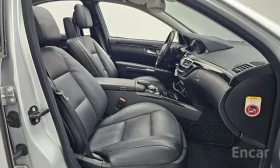 Mercedes-Benz S 350 D | AMG | FACE | ОБДУХВАНЕ | 156к км | TV |  - 12700 € - 17749525 11