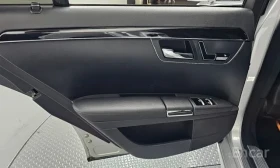 Mercedes-Benz S 350 D | AMG | FACE | ОБДУХВАНЕ | 156к км | TV |  - 12700 € - 17749525 12