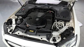 Mercedes-Benz E 400 4MATIC Coupe | Mobile.bg � ����� ������ 6