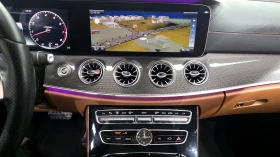 Mercedes-Benz E 400 4MATIC Coupe | Mobile.bg � ����� ������ 13