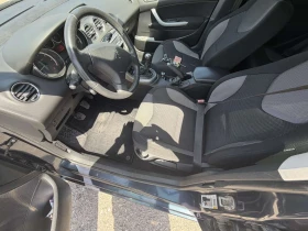 Peugeot 308 - 5300 € - 39150320 9
