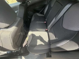 Peugeot 308 - 5300 € - 39150320 11