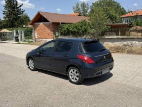 Peugeot 308 - 5300 € - 39150320 3