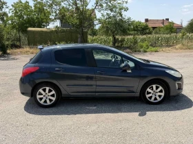 Peugeot 308 - 5300 € - 39150320 6