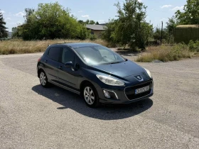 Peugeot 308 - 5300 € - 39150320 7