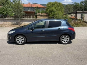 Peugeot 308 - 5300 € - 39150320 2