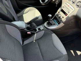 Peugeot 308 - 5300 € - 39150320 12