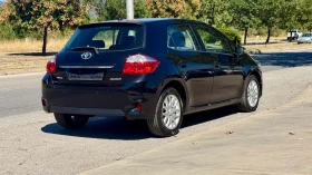 Toyota Auris 1.6i 16V | Mobile.bg � ����� ������ 5