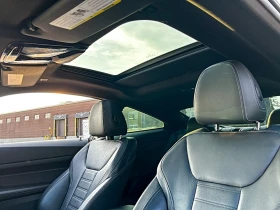 BMW 430 i xDrive | M Sport | Adaptive M Suspension | Mobile.bg � ����� ������ 14