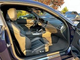 BMW 430 i xDrive | M Sport | Adaptive M Suspension | Mobile.bg � ����� ������ 9