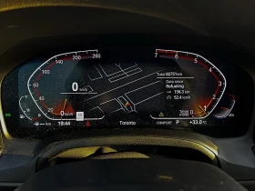 BMW 430 i xDrive | M Sport | Adaptive M Suspension | Mobile.bg � ����� ������ 17