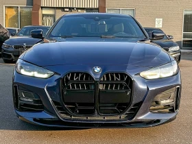 BMW 430 i xDrive | M Sport | Adaptive M Suspension | Mobile.bg � ����� ������ 2