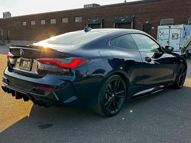 BMW 430 i xDrive | M Sport | Adaptive M Suspension | Mobile.bg � ����� ������ 7