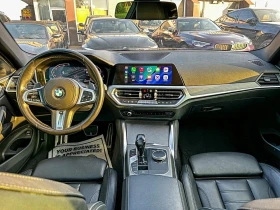 BMW 430 i xDrive | M Sport | Adaptive M Suspension | Mobile.bg � ����� ������ 15