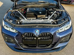 BMW 430 i xDrive | M Sport | Adaptive M Suspension | Mobile.bg � ����� ������ 8